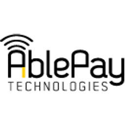 AblePay Technologies logo