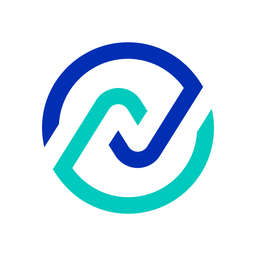 Next 10 Ventures logo