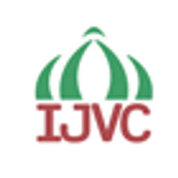 Iwagin Jigyo Souzou Capital logo