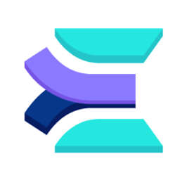 EmmySoft logo
