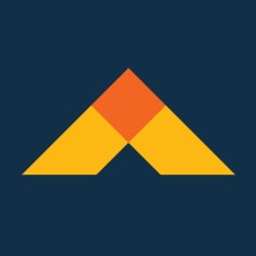 Guidewell Education logo