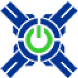 XENDEE Corporation logo