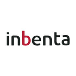 Inbenta logo