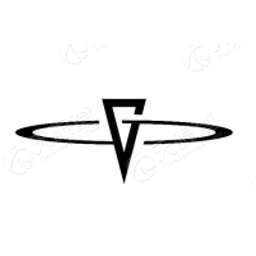 Zero Gravity Aircraft Industry logo