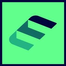 Easyvest logo
