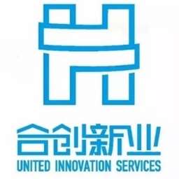 United Innovation Services logo
