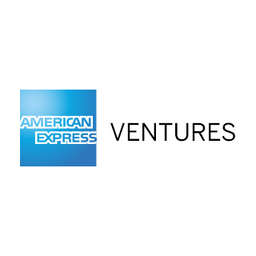 Amex Ventures logo