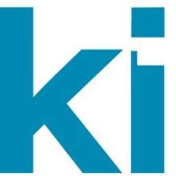 Kickfund logo