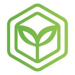 AgriChain logo