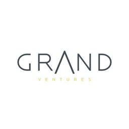 Grand Ventures logo