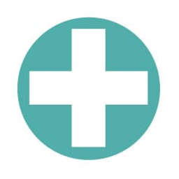 Corsano Health logo
