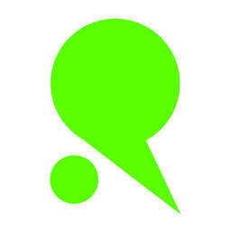 Relative Insight logo