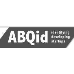 ABQid logo
