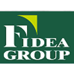 Fidea Capital logo