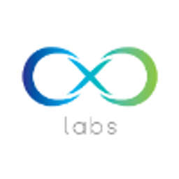 OXO Labs Ltd. Logo