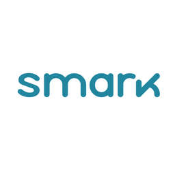 Smark logo
