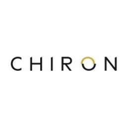 Chiron logo