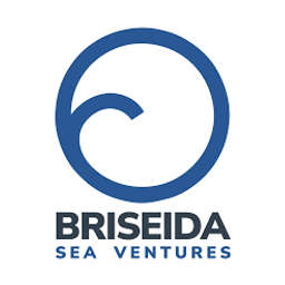 Briseida Sea Ventures logo