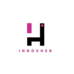 Innovher logo