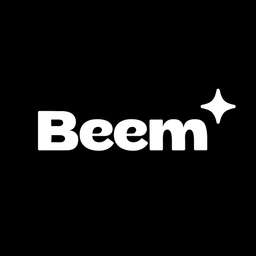 Beem Logo
