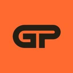 The General Partnership logo