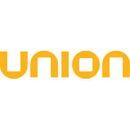 Union.ai logo