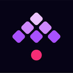 Kestra Technologies logo