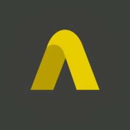 Altitude Accelerator logo