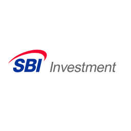 SBI Investment logo