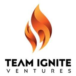 Team Ignite Ventures logo