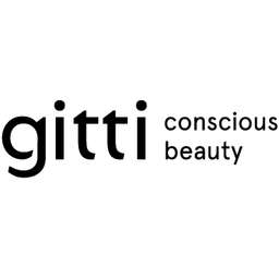 gitti logo
