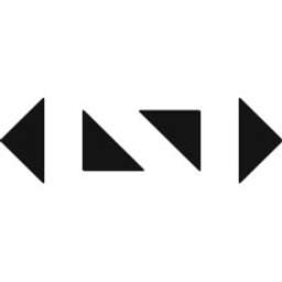 Noveon Magnetics Logo