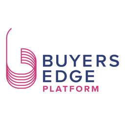 Buyers Edge Platform Logo