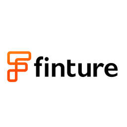 Finture logo