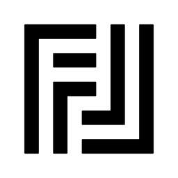 Founders Launchpad Logo