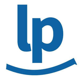 The Learning People logo