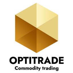 OPTITRADE logo
