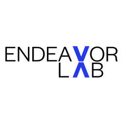 EndeavorLAB logo