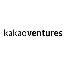 Kakao Ventures Logo