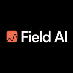 Field AI logo