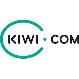 Kiwi.com Logo
