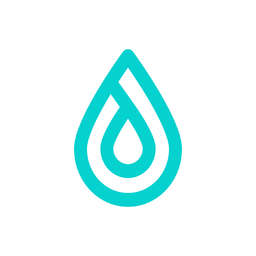 Rippleworx logo