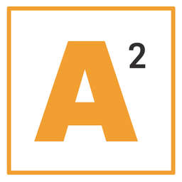 Alentejo Accelerator logo