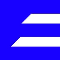 Presto Ventures Logo