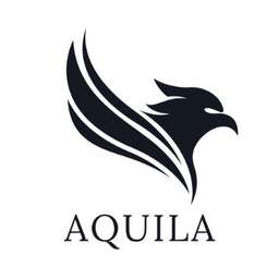 Aquila logo