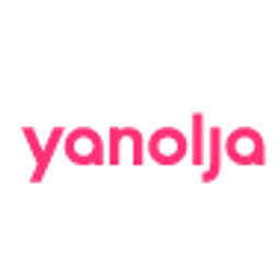 Yanolja logo