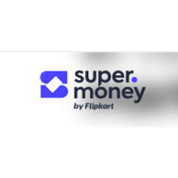 super.money logo