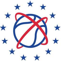 Sixers Innovation Lab logo