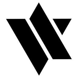 Verge Motorcycles logo