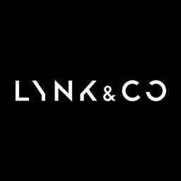 Lynk & Co logo